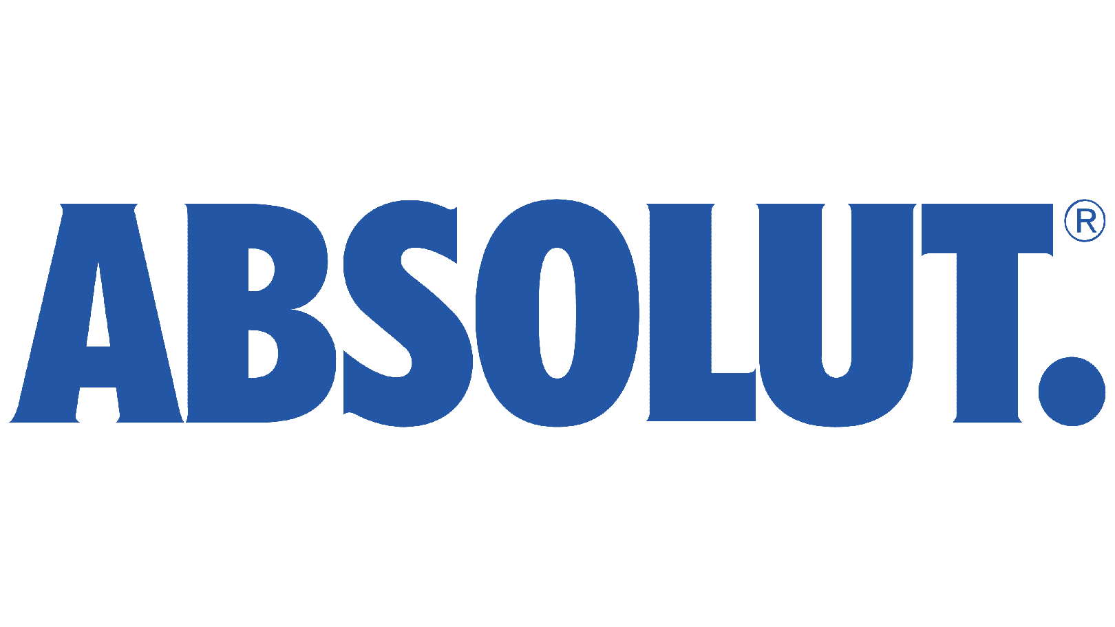 Absolut Absolut