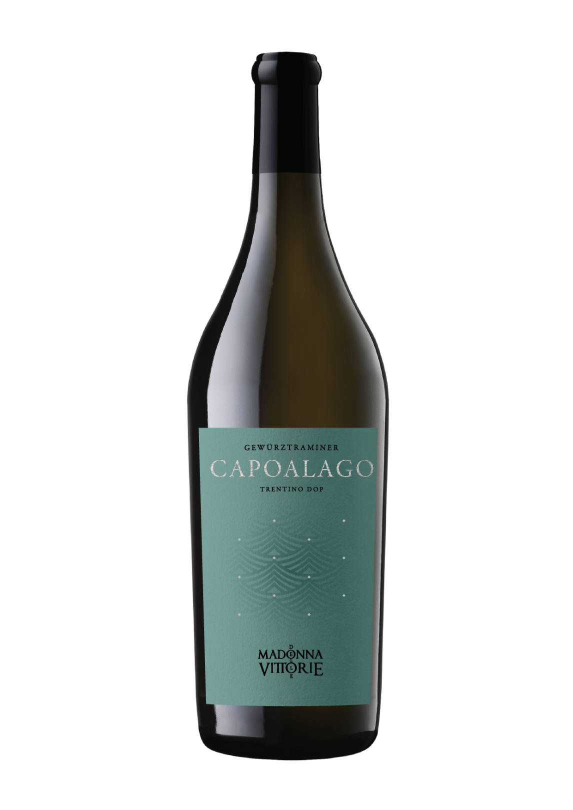 Madonna d.V. Capoalago Gewürztraminer DOP