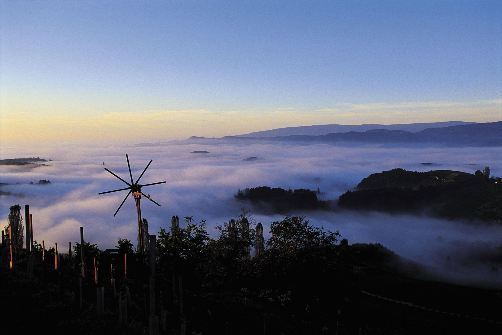 Südsteiermark DAC