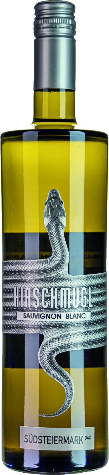 Hirschmugl, Sauvignon Blanc DAC