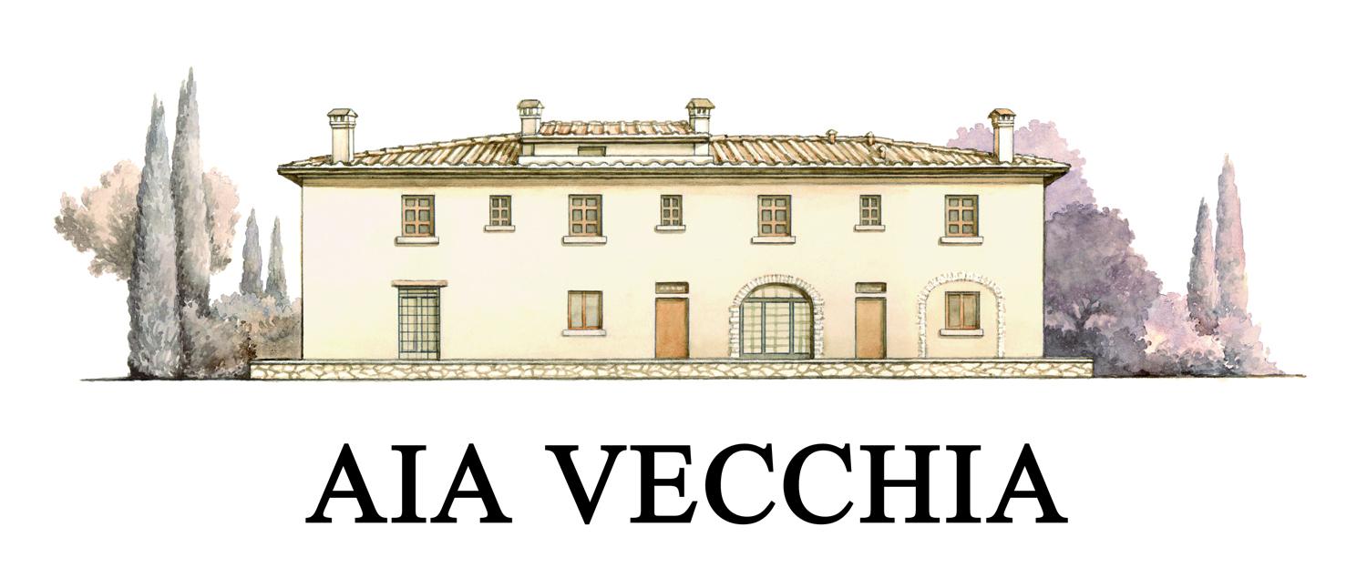 Aia Vecchia Aia Vecchia