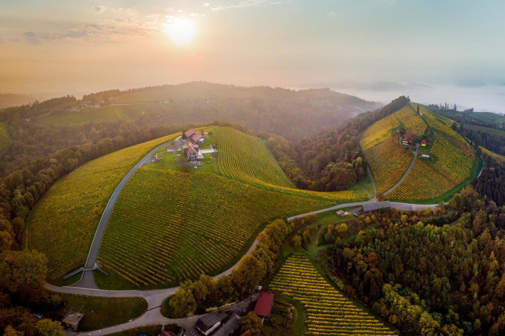 Südsteiermark