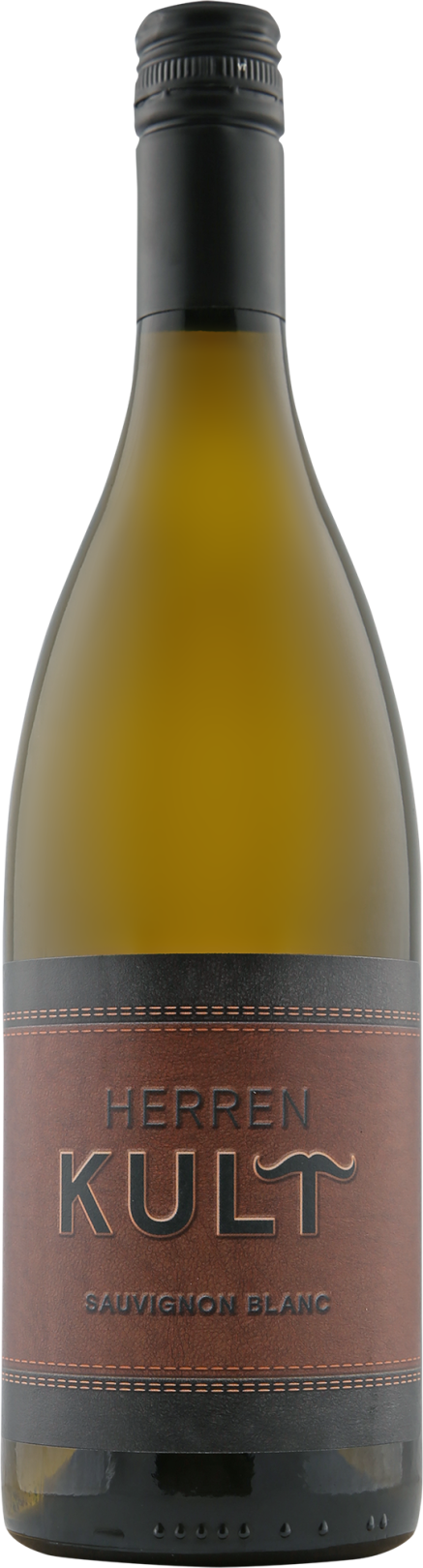 Herrenkult Sauvignon Blanc