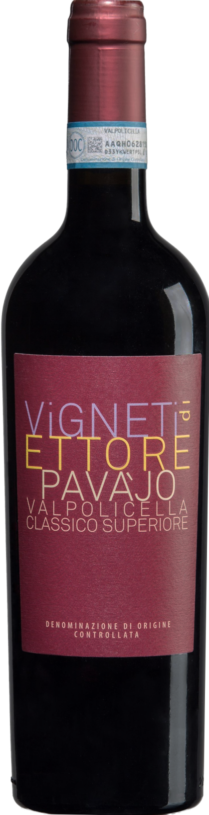 Vigneti di Ettore, Valpolicella Superiore