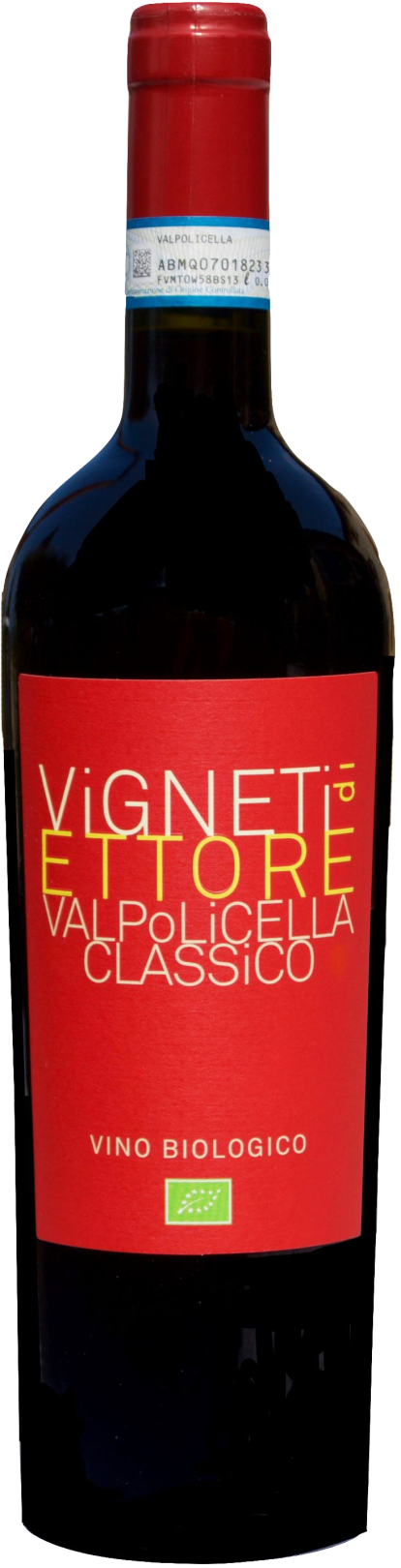 Vigneti di Ettore, Valpolicella Classico